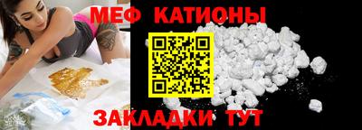гидропоника Кандалакша