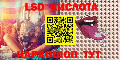 гидра Камышлов
