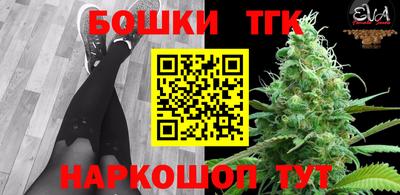 гидропоника Кандалакша